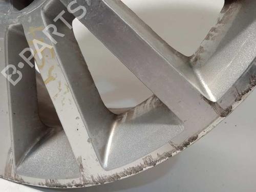 Rim FORD USA ESCAPE  | BP10936664C45 