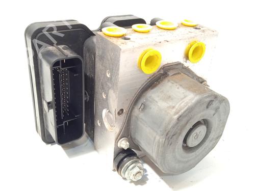 Used ABS pump ABS pump 28108100 28108100