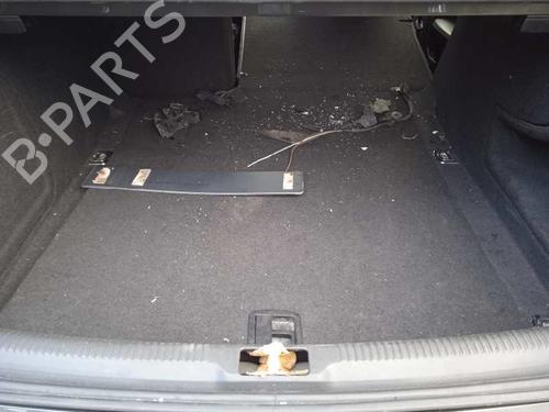  - Image 10