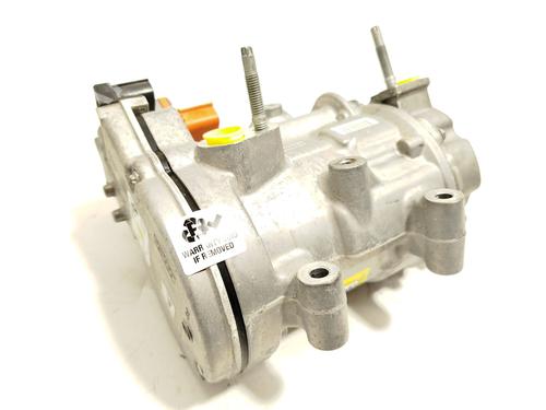 Used AC compressor AC compressor 32344050 32344050