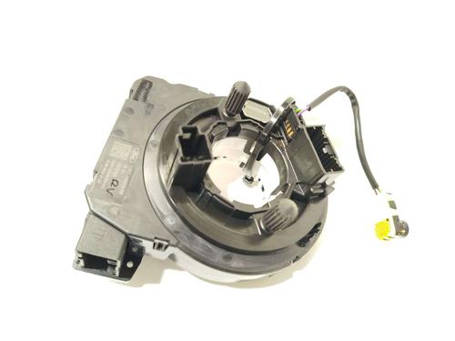 Used Squib airbag Squib airbag 38704373 38704373