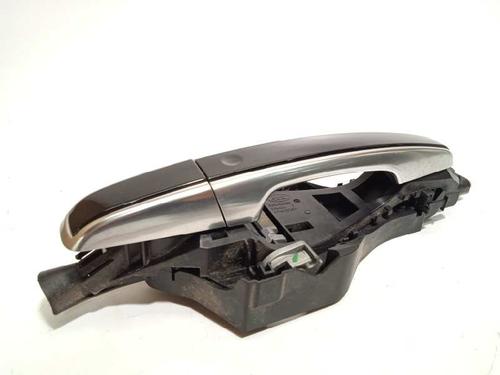 Rear left exterior door handle LAND ROVER DISCOVERY SPORT (L550)  | BP9207502C130