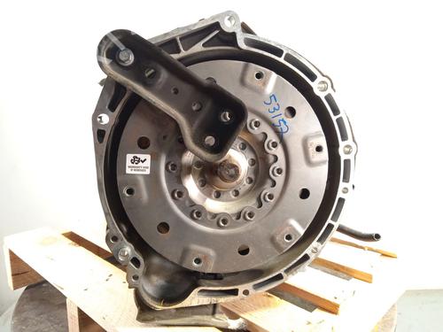 Gearbox BMW X3 (G01, F97, G08) sDrive 20 i | BP26208666M3 - Image 2