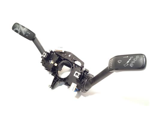 Steering column stalk SEAT ATECA (KH7, KHP) 1.5 TSI | BP24220778I23 - Image 2
