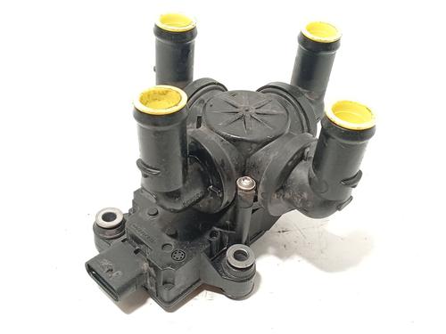 Used Electronic sensor AUDI E-TRON (GEN) 50 quattro (313 hp) 31338243