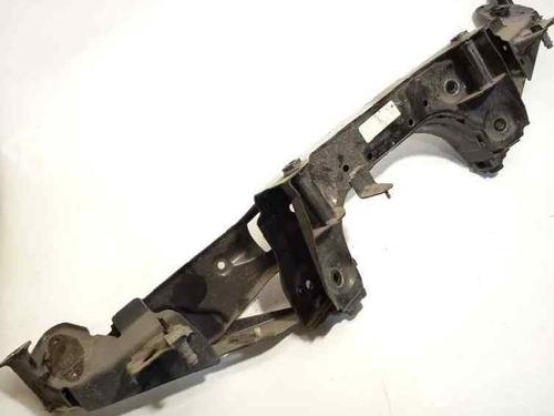 Used Rear axle Rear axle BMW 2 Active Tourer (F45) 216 d (116 hp) 6518746 6518746