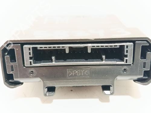 Electronic module TOYOTA C-HR (_X1_) 2.0 Hybrid (MAXH10) | BP36359636M83 - Image 4