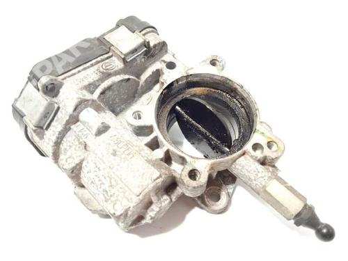 Used Throttle body Throttle body ALFA ROMEO GIULIETTA (940_) 2.0 JTDM (940.FXL1A) (140 hp) 9653738 9653738