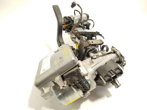 Steering column AUDI A1 Sportback (GBA) 30 TFSI | BP29809172M21 