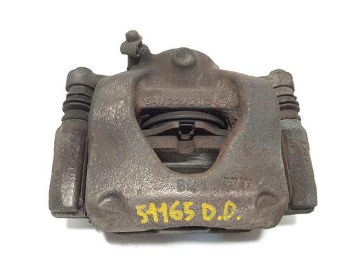 Right front brake caliper MINI MINI (F56) One First | BP15044099M104 - Image 2