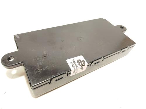 Electronic module SEAT LEON (KL1, KLG) 1.5 eTSI | BP32492616M83 - Image 3