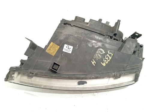 Right headlight FORD MONDEO III (B5Y) 2.2 TDCi | BP36018593C29  - Image 5