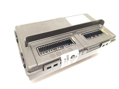 Electronic module HYUNDAI TUCSON (NX4E, NX4A) | BP30965873M83 - Image 2