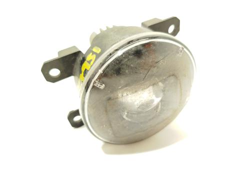 Used Left front fog light Left front fog light 34370388 34370388