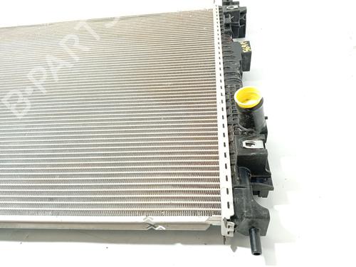 Water radiator FORD KUGA III (DFK) 2.5 Duratec Plug-in-Hybrid | BP33324690M31 - Image 3
