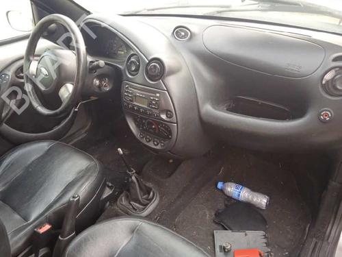 Faro anteriore sinistro FORD KA (RB_)  | BP8059303C28  - Image 11