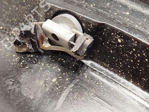 Rim SUZUKI VITARA (LY) 1.4 Hybrid (Mild Hybrid) AllGrip (APK414) | BP25617362C45 