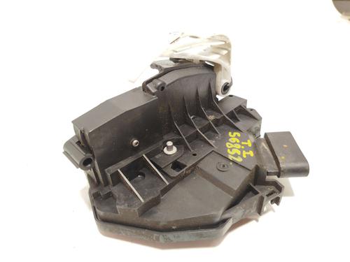 Rear left lock FORD C-MAX II (DXA/CB7, DXA/CEU) 2.0 TDCi | BP29630032C100 