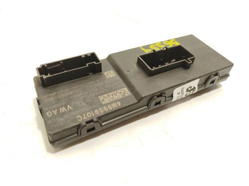 Used Electronic module AUDI A4 B9 Avant (8W5, 8WD) 30 TDI Mild Hybrid (136 hp) 28538445