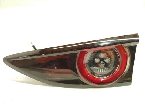 BP27152352C80 main image