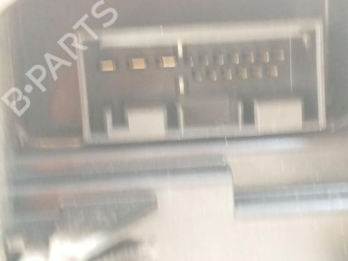Højre bagtil lås BMW 7 (E65, E66, E67) 740 d | BP23399524C99 - Image 4