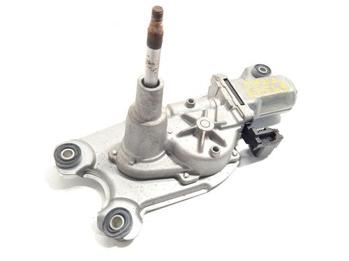 Used Rear wiper motor DODGE JOURNEY 2.0 CRD (140 hp) 19641566