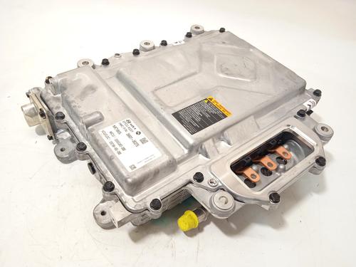 Used Electronic module HYUNDAI KONA (OS, OSE, OSI) EV (204 hp) 18956484
