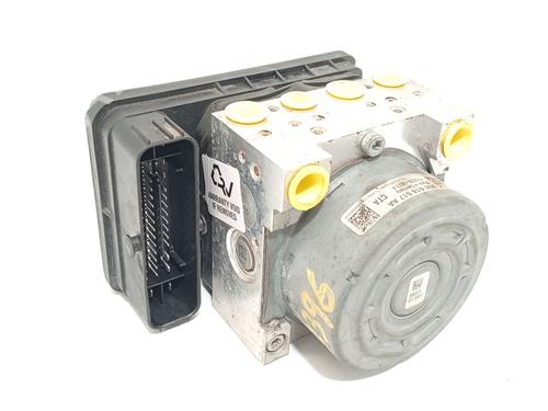 Pompe ABS Pompe ABS 37240349 37240349