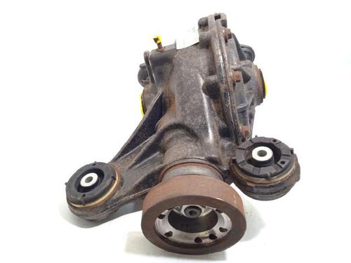 Rear differential JAGUAR XF I (X250) 3.0 D | BP15278519M24