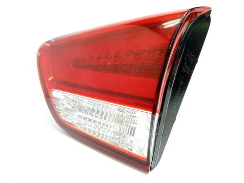 Right tailgate light KIA CARENS IV 1.7 CRDi | BP24175320C80 - Image 2