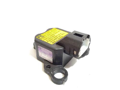 Used Electronic sensor Electronic sensor 9455914 9455914
