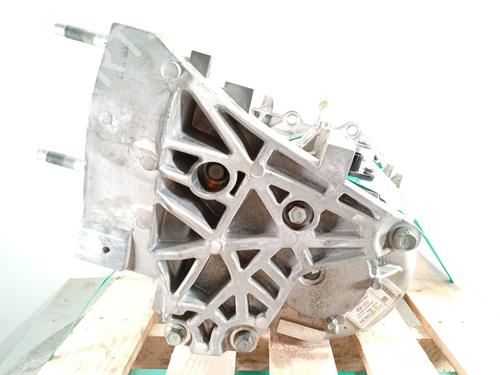 Engine KIA NIRO I (DE) E-NIRO | BP32081149M1 - Image 4