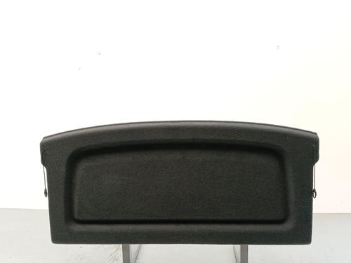 rear-parcel-shelf-cupra-born-k11-2021-34634487 main image