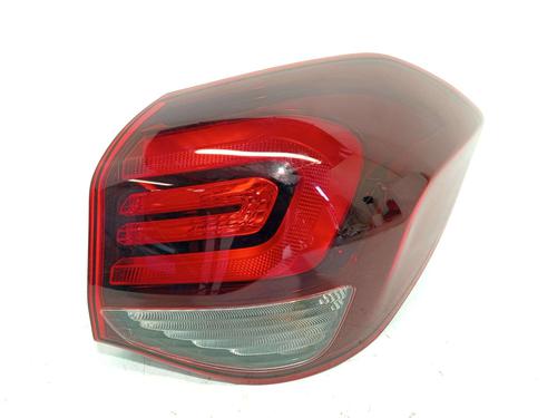 Used Right taillight Right taillight 38410240 38410240