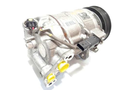 Compressore A/C BMW 3 (G20, G80, G28) 330 d (265 hp) 12544964