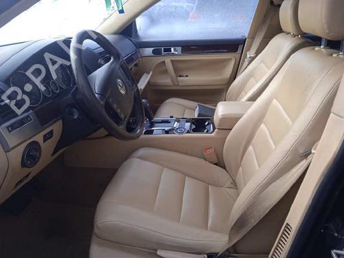 Switch VW TOUAREG (7LA, 7L6, 7L7)  | BP16501157I30 