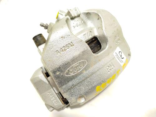 Right front brake caliper FORD TRANSIT CONNECT V408 Box Body/MPV 1.5 EcoBlue | BP39529486M104 - Image 1