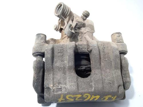 Left rear brake caliper FORD TOURNEO CONNECT / GRAND TOURNEO CONNECT V408 MPV 1.5 TDCi | BP11562718M107 
