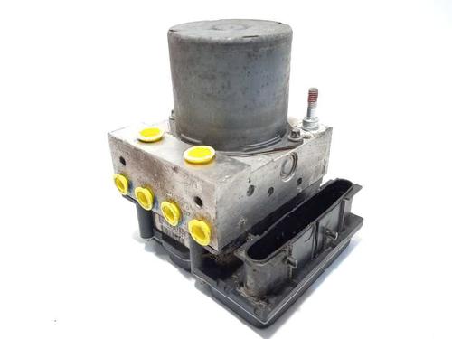 ABS pump TOYOTA AURIS (_E15_)  | BP8915597M43 