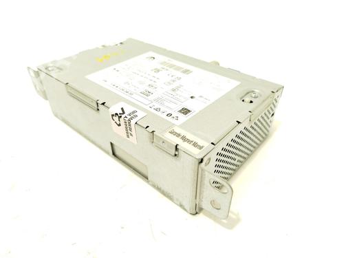 Radio JEEP AVENGER (J2) Electric | BP36779493E6 - Image 2