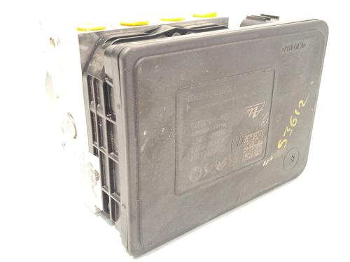 ABS pump CITROËN C4 III (BA_, BB_, BC_) 1.2 PureTech 130 (BAHNSA, BAHNSB) | BP26040425M43 - Image 3