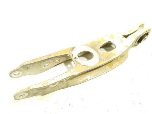 Used Left rear suspension arm AUDI A5 Sportback (F5A, F5F) 35 TDI (163 hp) 31933772