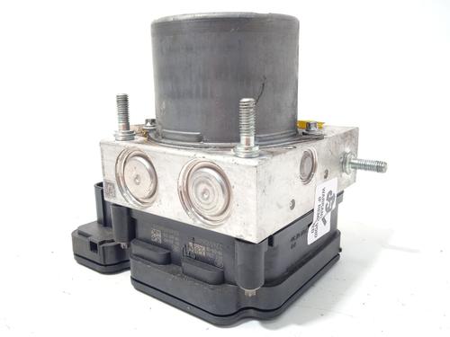 ABS pump MERCEDES-BENZ CITAN Box Body/MPV (W415) 109 CDI (415.601, 415.603, 415.605) | BP29305963M43