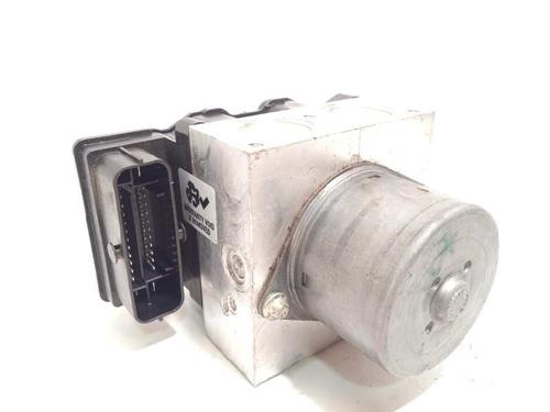 Used ABS pump FORD MONDEO IV Turnier (BA7) [2007-2015]  12571309