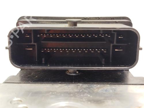 ABS pump FORD S-MAX (WA6)  | BP24926123M43 