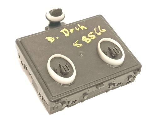 Electronic module VW GOLF VIII (CD1, DA1) 1.5 TSI | BP39103685M83 - Image 2