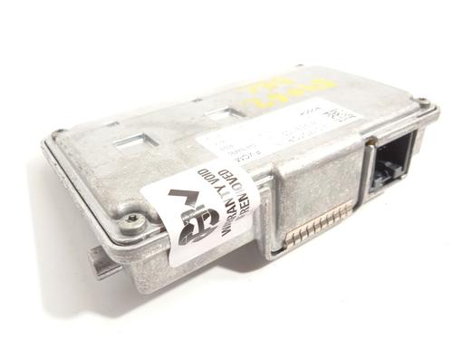 Electronic module MG MG HS (AS23) 1.5 T (SAS23) | BP19266526M83 - Image 3