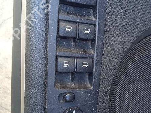Electronic module BMW 3 Convertible (E93) 325 d | BP10514747M83 - Image 21