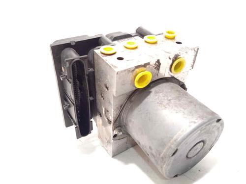 Used ABS pump ABS pump FORD TRANSIT Platform/Chassis (FM_ _, FN_ _, FF_ _) 2.4 TDCi RWD (115 hp) 17326578 17326578