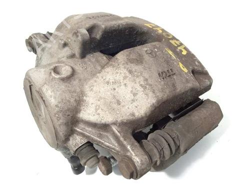 Used Left front brake caliper MERCEDES-BENZ C-CLASS (W204) C 180 CGI (204.031) (156 hp) 11562941
